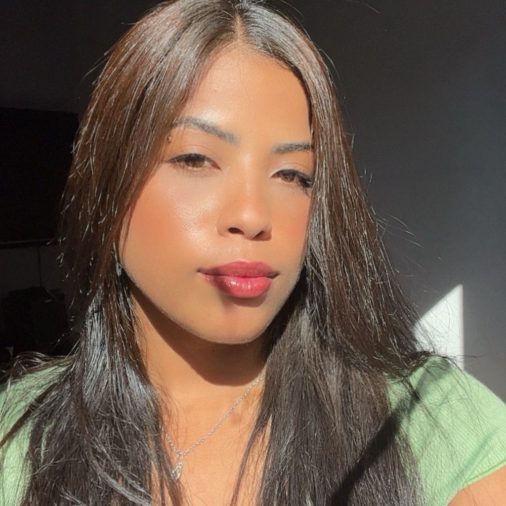 Tayla
