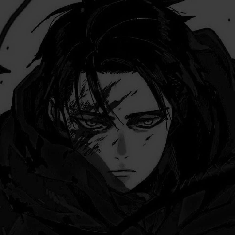 ㅤ