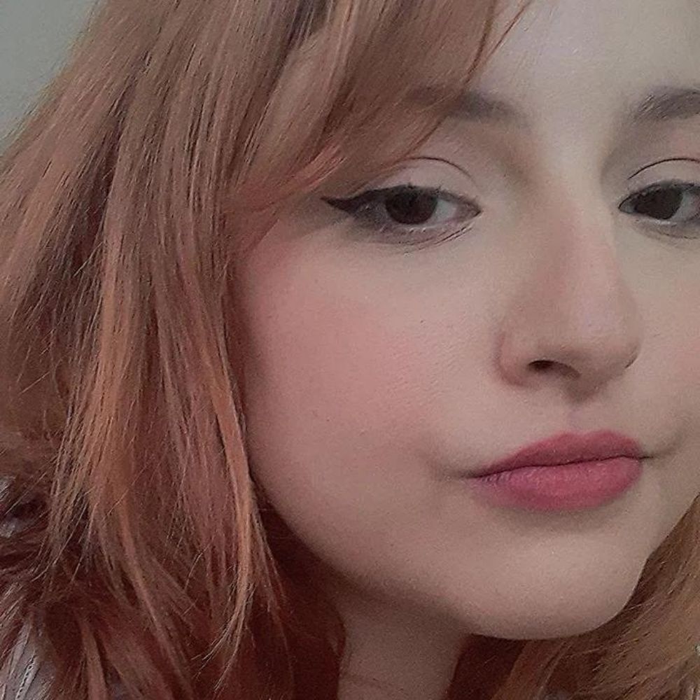 Ni from Paramore