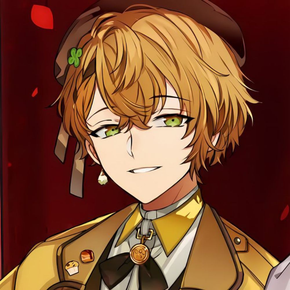 AIN ୨୧