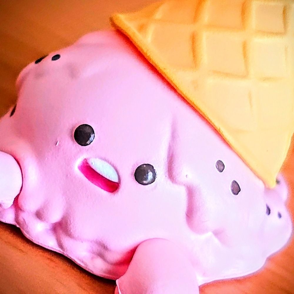 ɴᴏᴍᴏ🍨