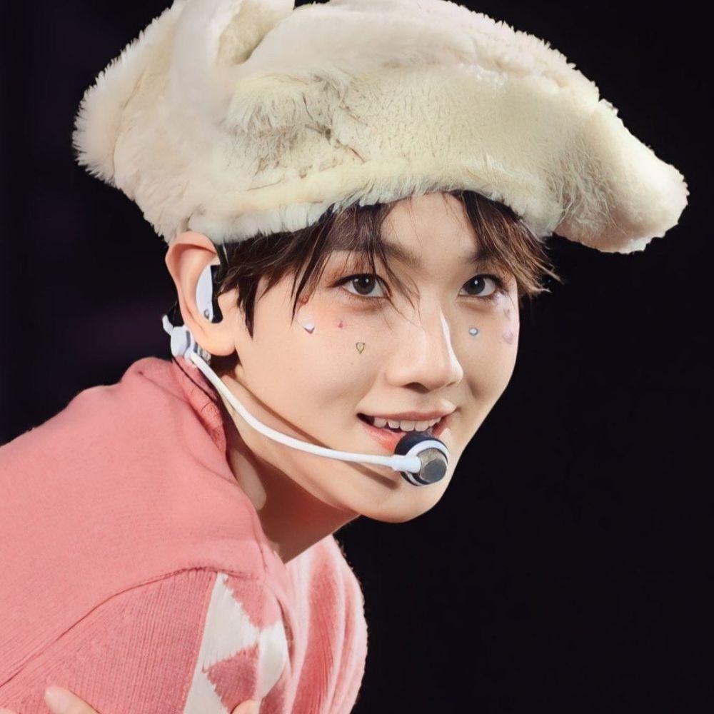 ren
