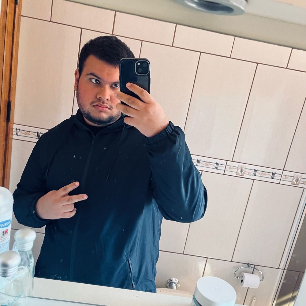LsNp_Dudu ;7 ❤️‍🩹
