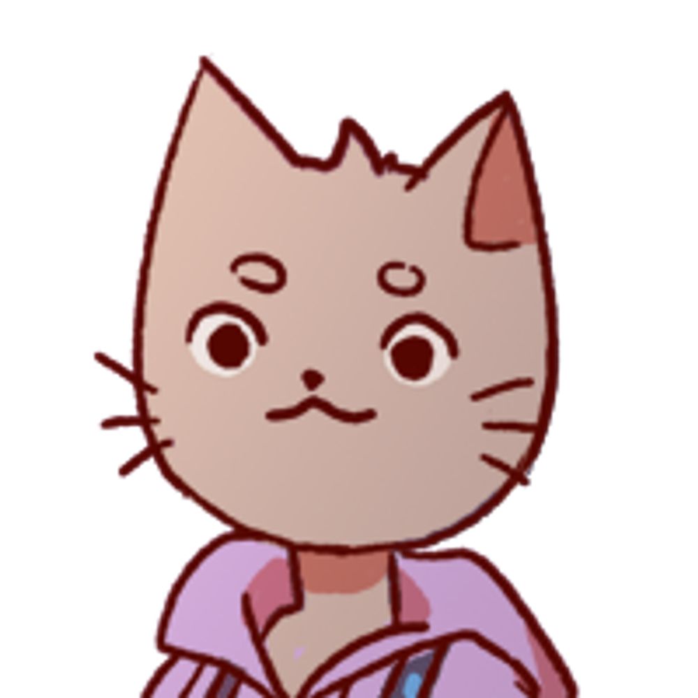 Catson