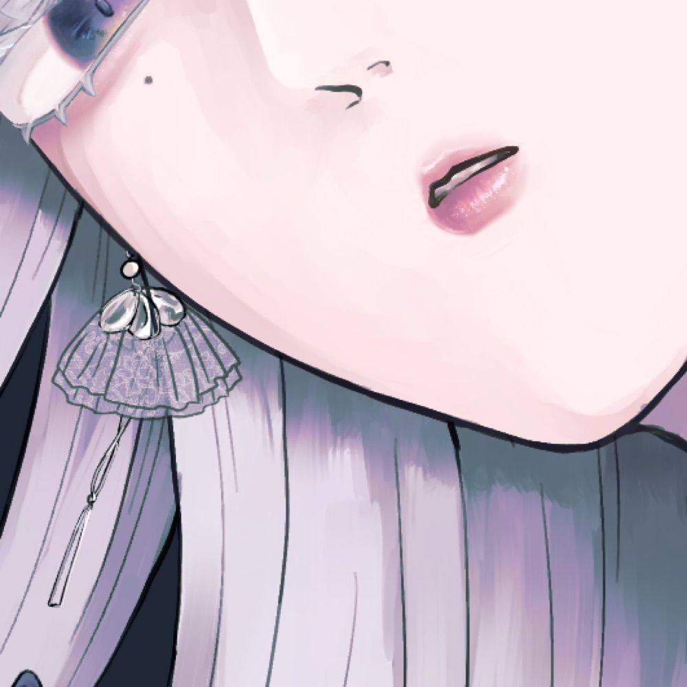 はこ/しぎ
