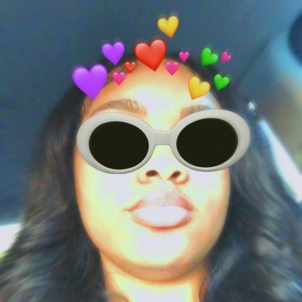 YP ♡