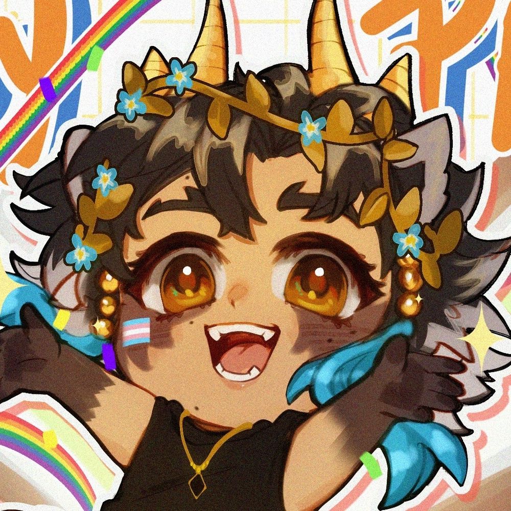 🦝 Enkai ix ☀️comm open