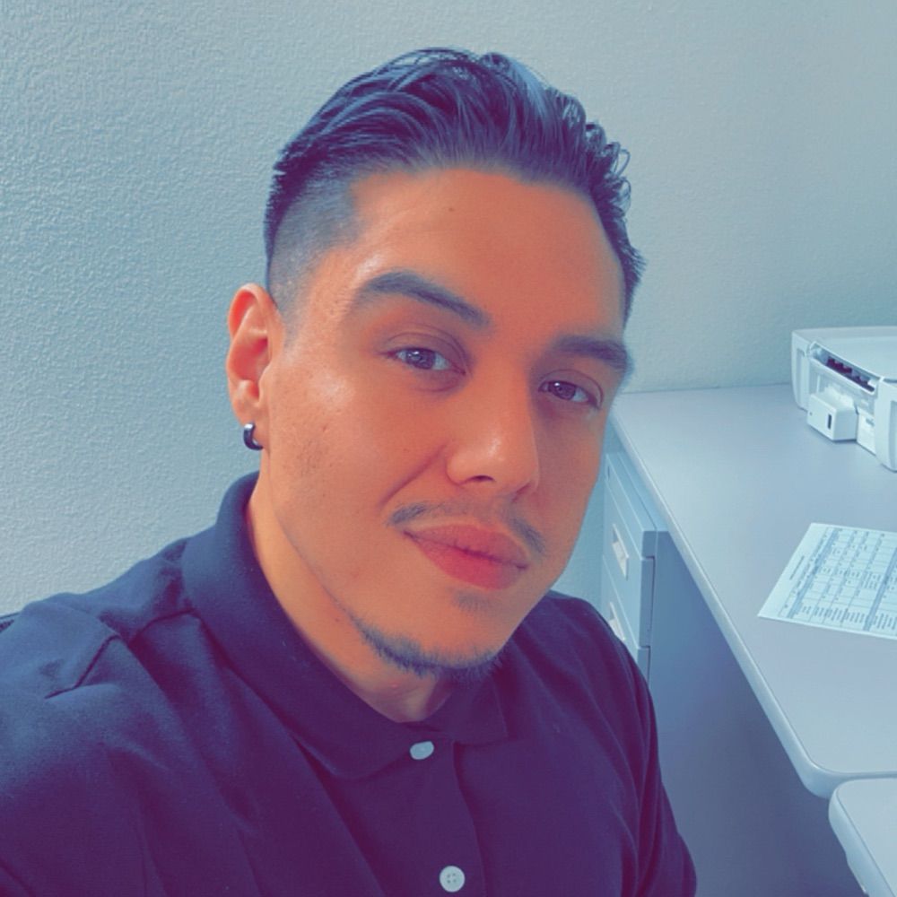 Dannyboyyy209