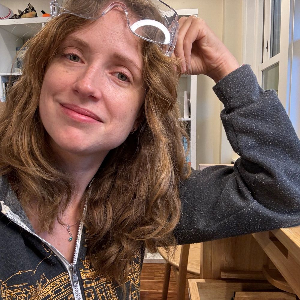 Tanya Breshears