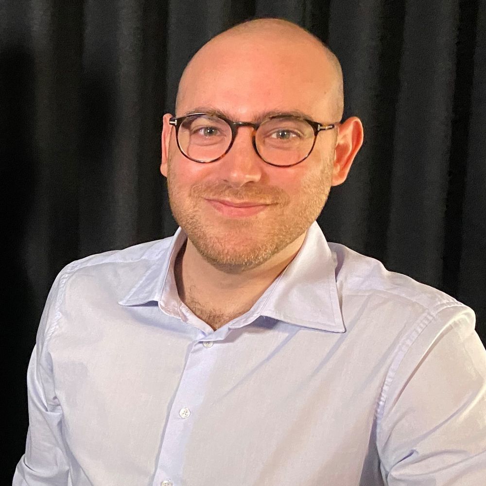 Marco Scigliuzzo