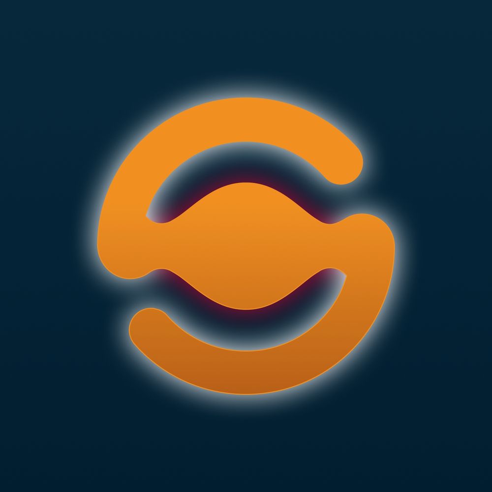Spaziocrypto JA