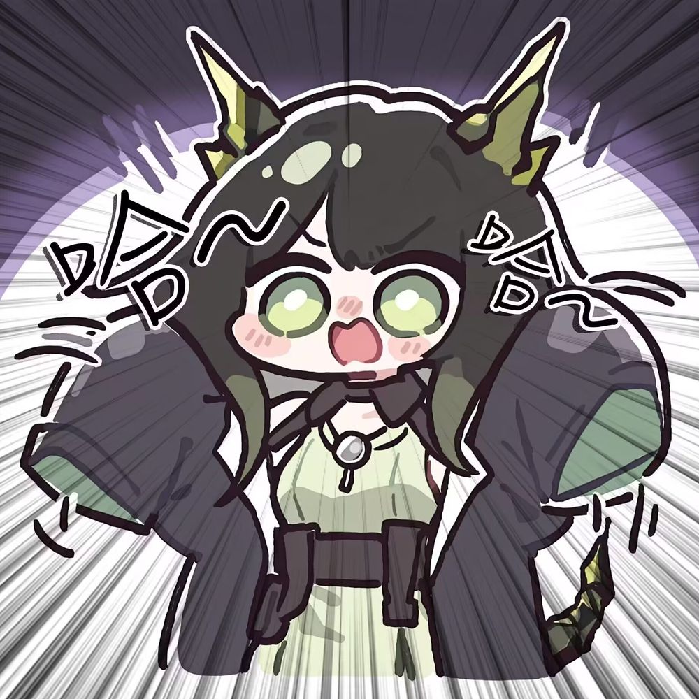 水無月システム🏳️‍⚧️