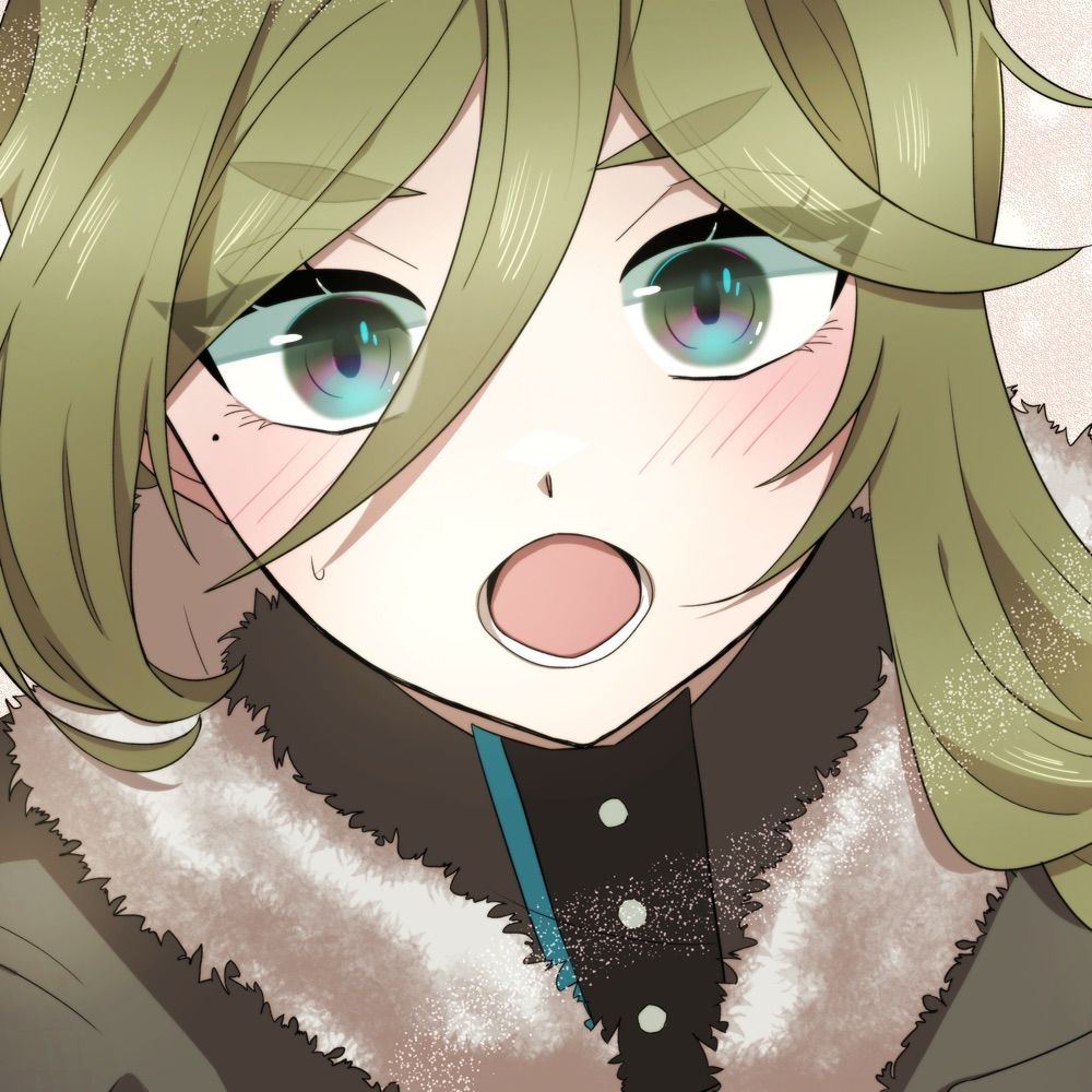 なしのこ