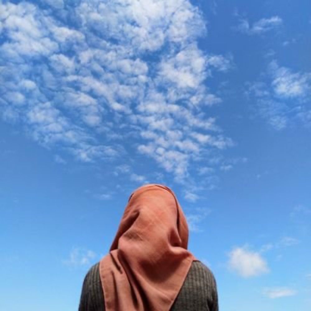 Fahima M