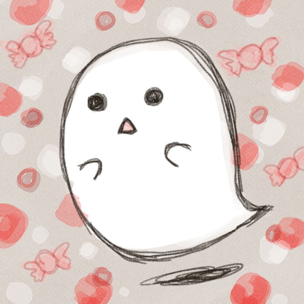ももこ