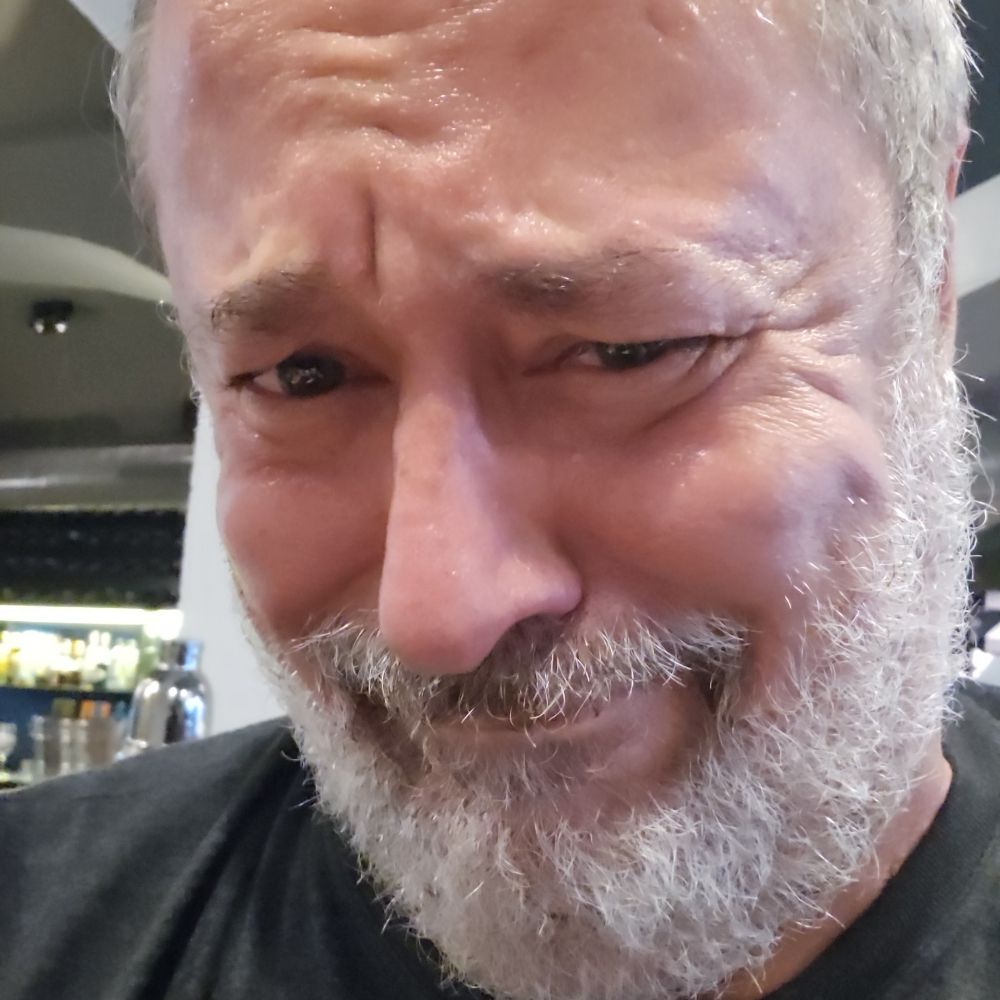 Claudão 