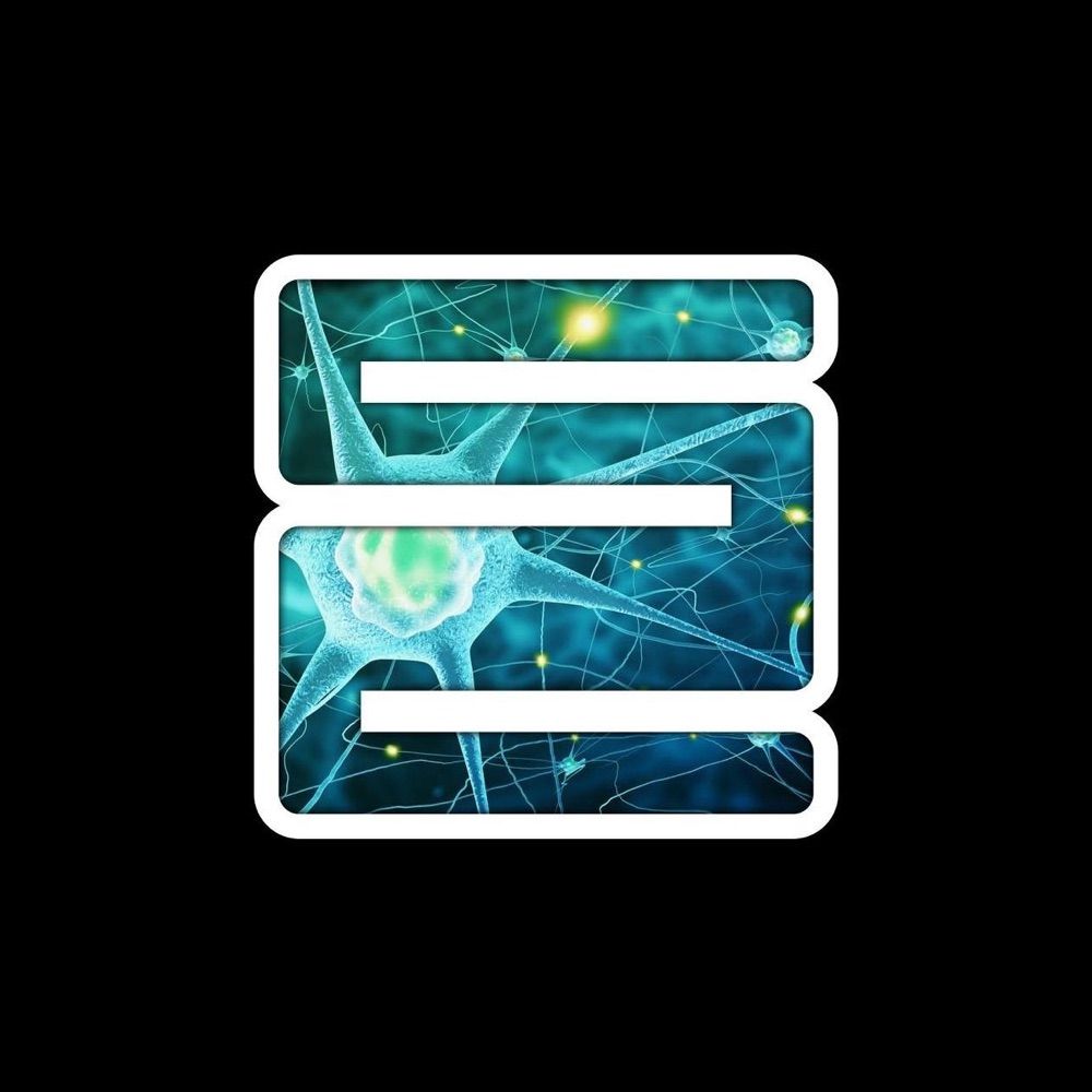 Deepfreq