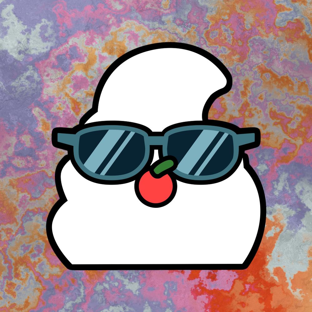 CweemyCreations