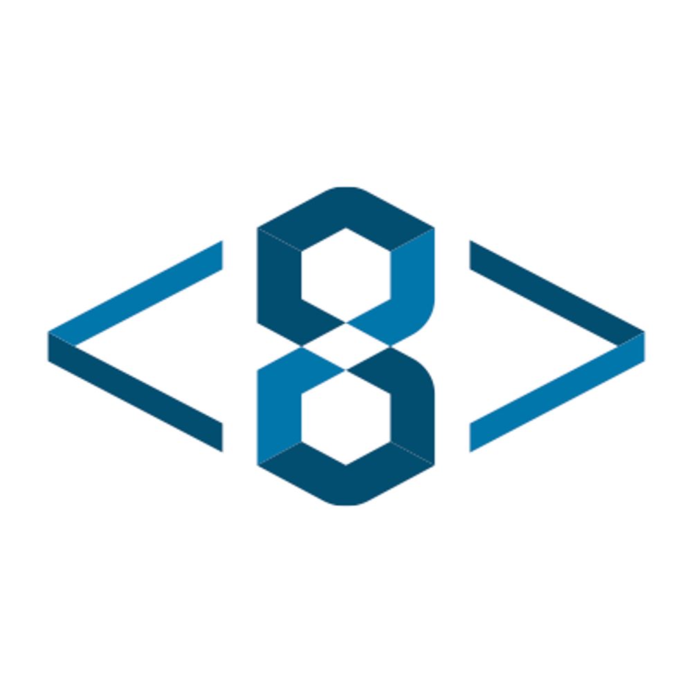 Bounty Security