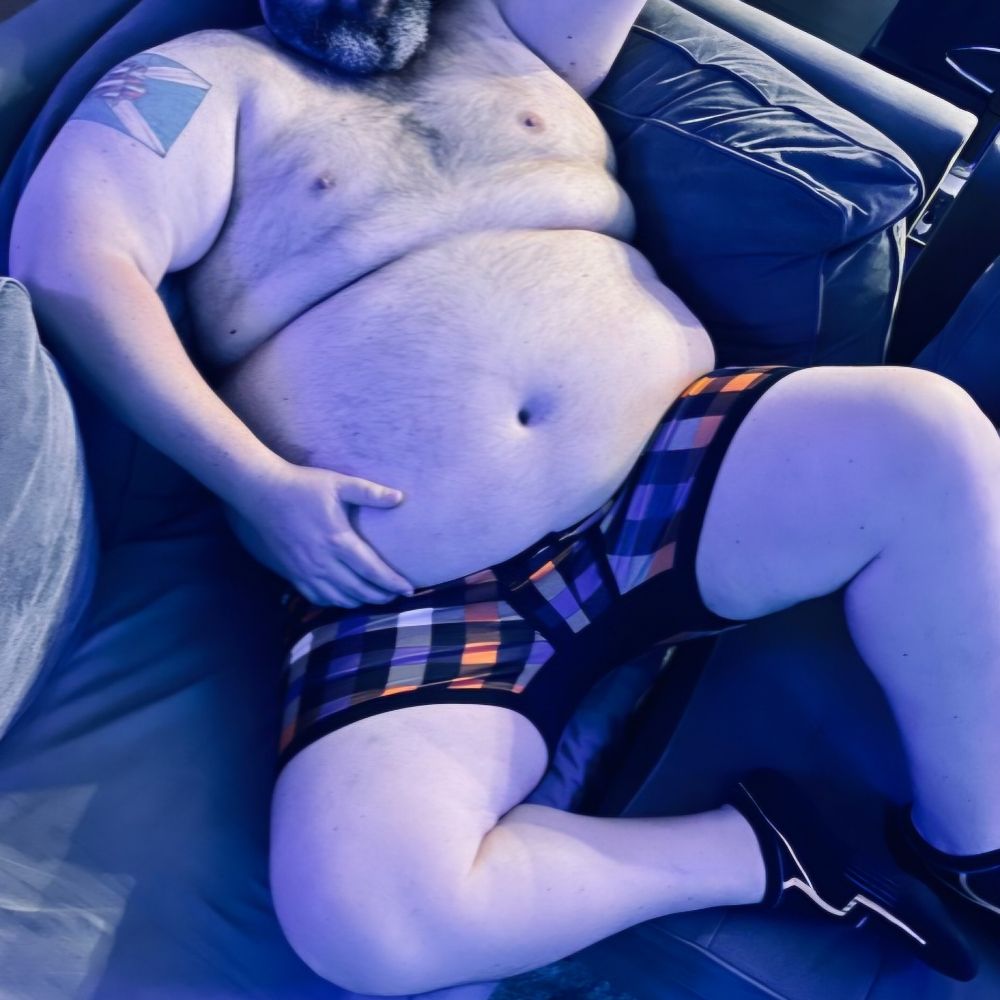 NCbear