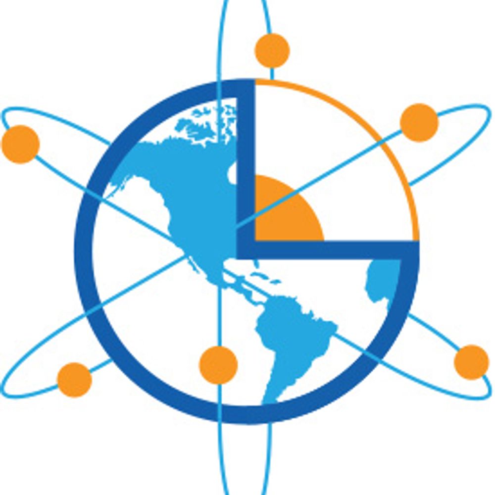 Pacific Centre for Isotopic and Geochemical Research at UBC