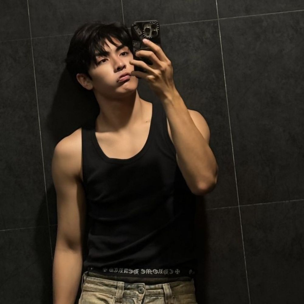Annyy✦joong