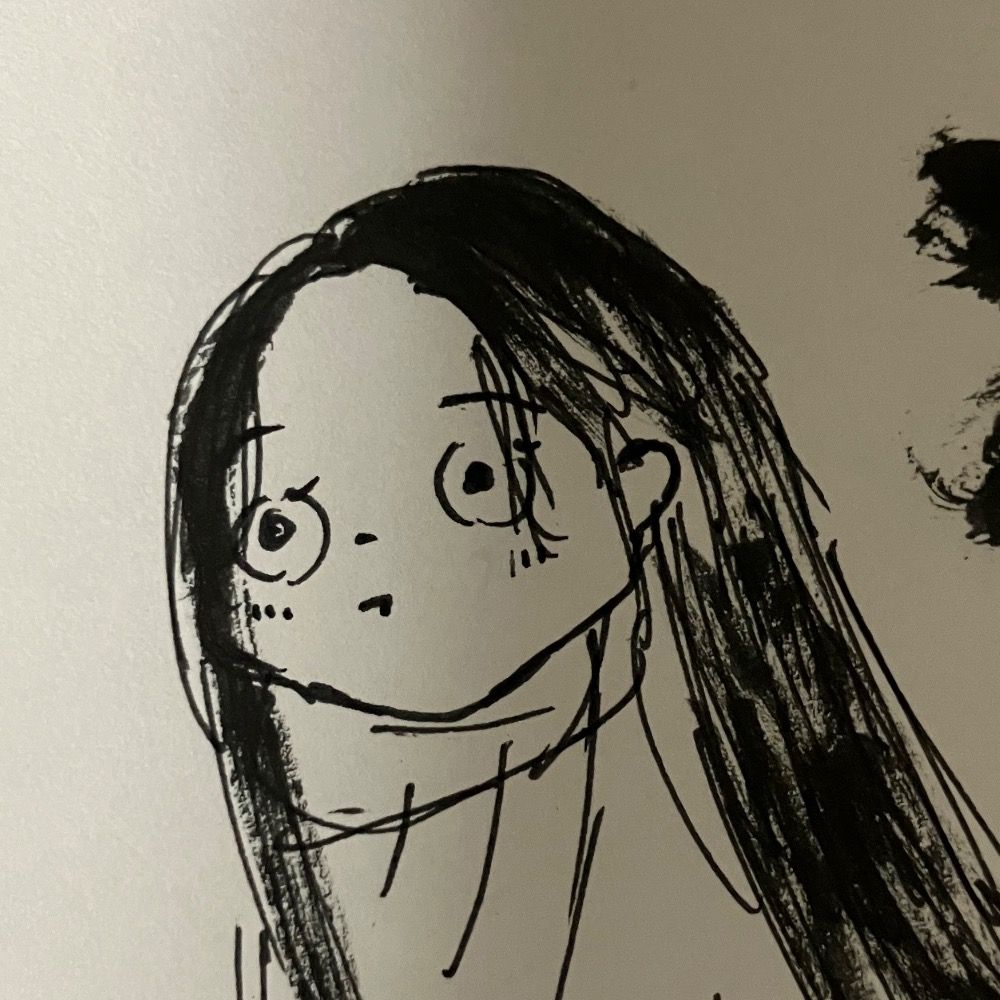 やましたしんでぃ。