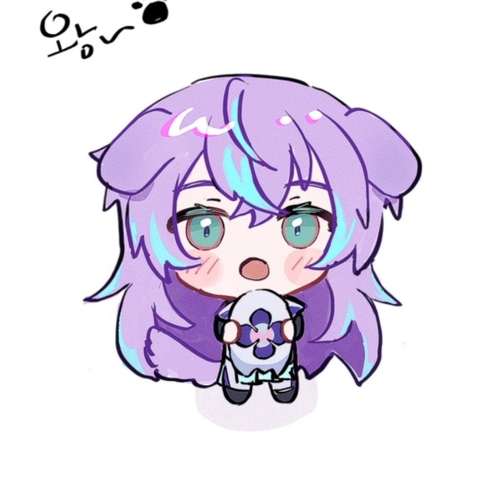 마이쮸