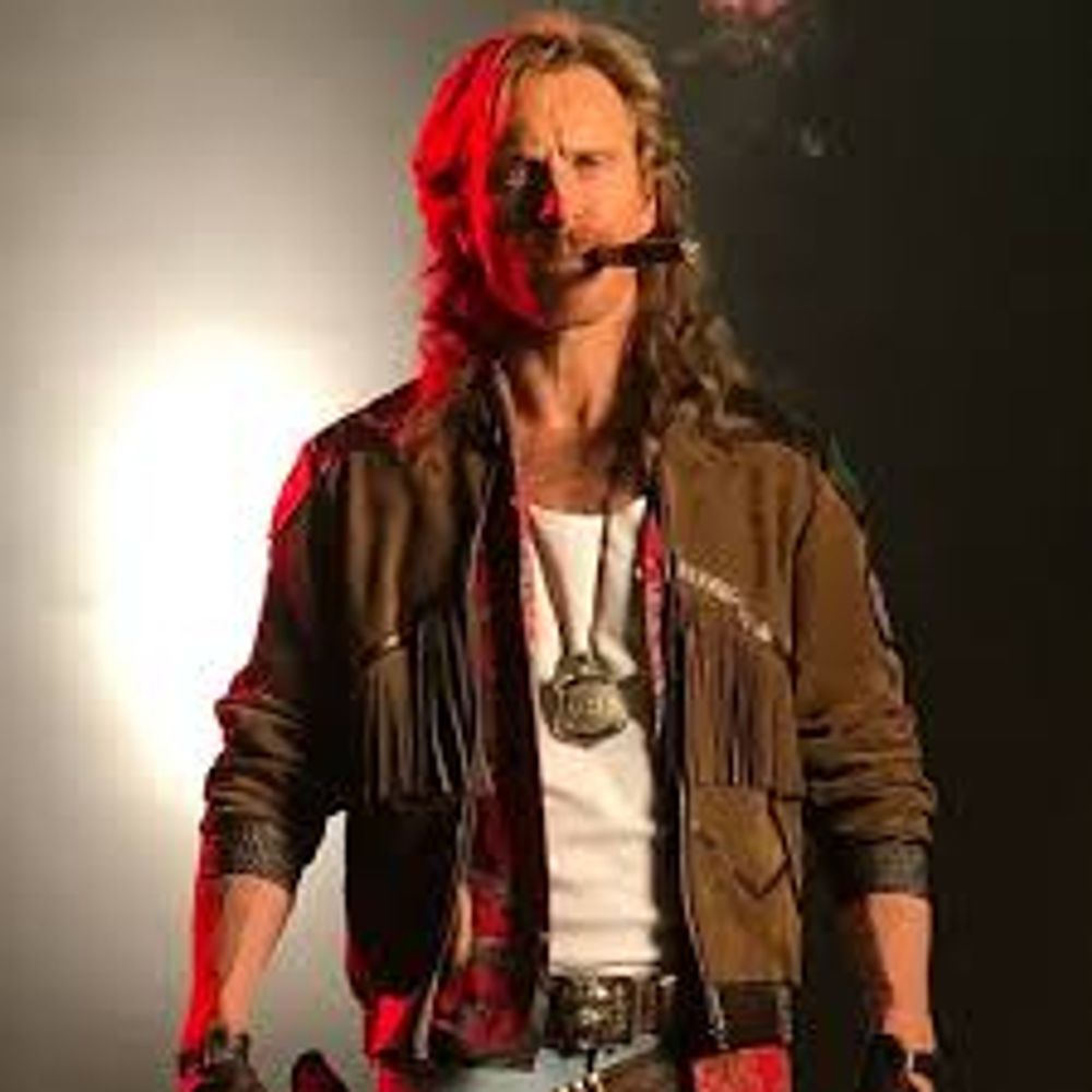 jaredof.bsky.social profile picture