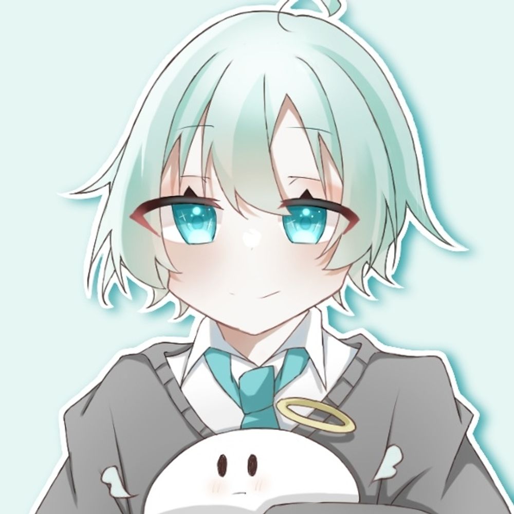 希空