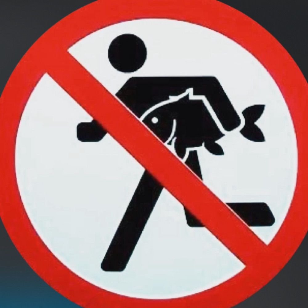 Se tem placa, tem história.'s avatar