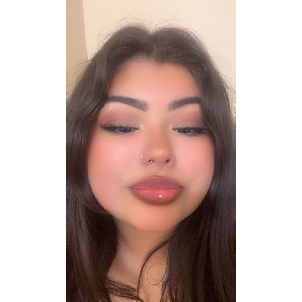 🌻𓆩ꨄ︎𓆪 𝓛𝓔𝓧𝓧 𓆩ꨄ︎𓆪🌻