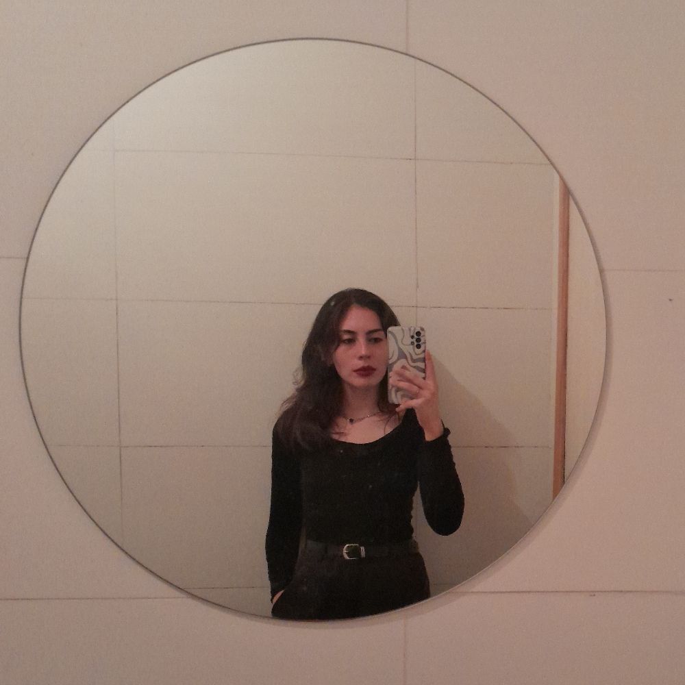 Alê