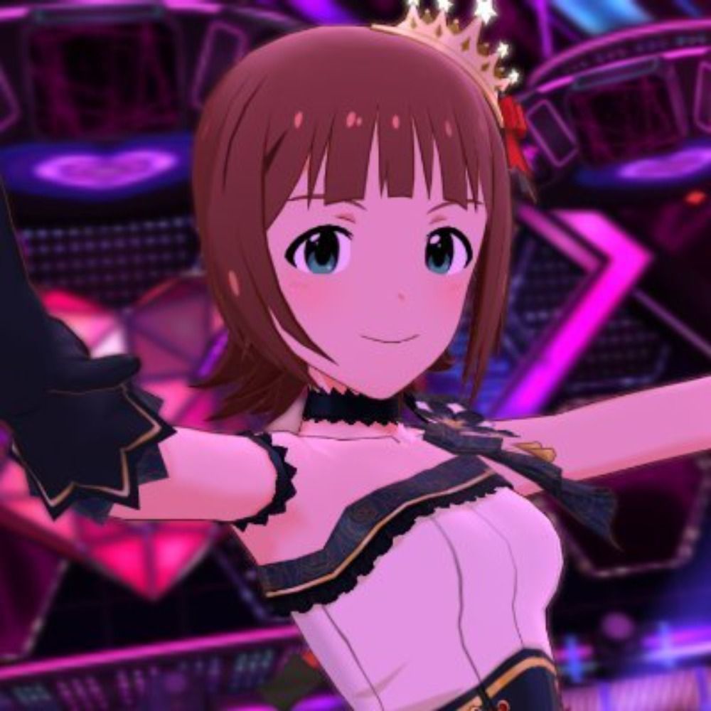 おはるかbot