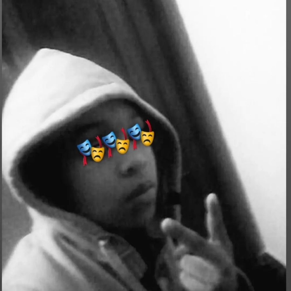 neguin