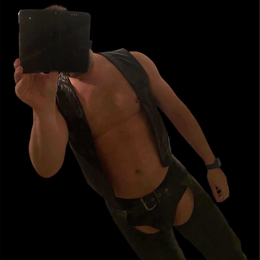 LeatherBullFIN