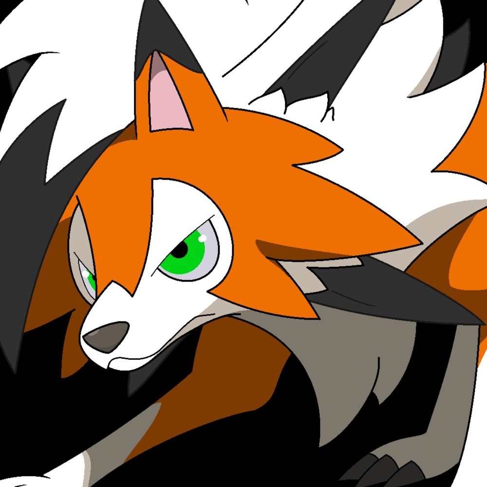 WolfCoding