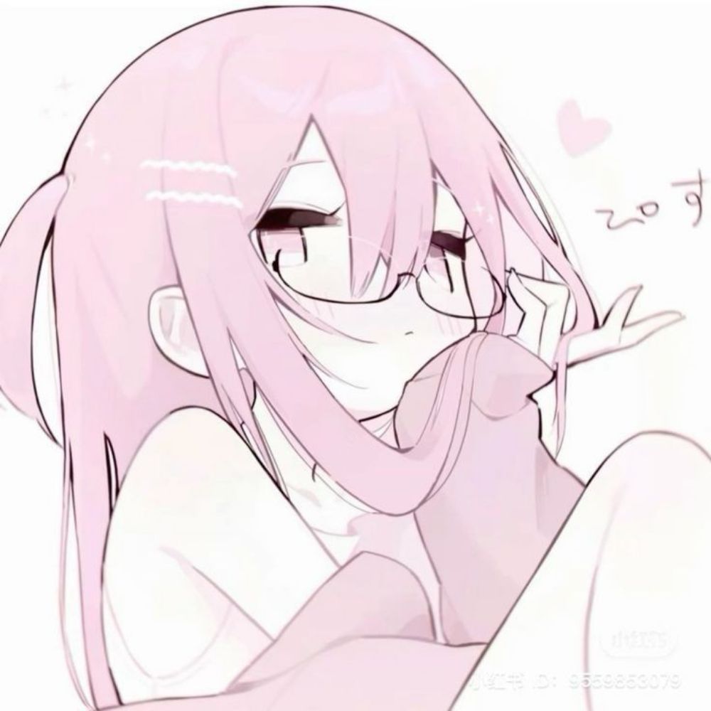 @ |  𝗠𝗶𝘆𝗼 ♡