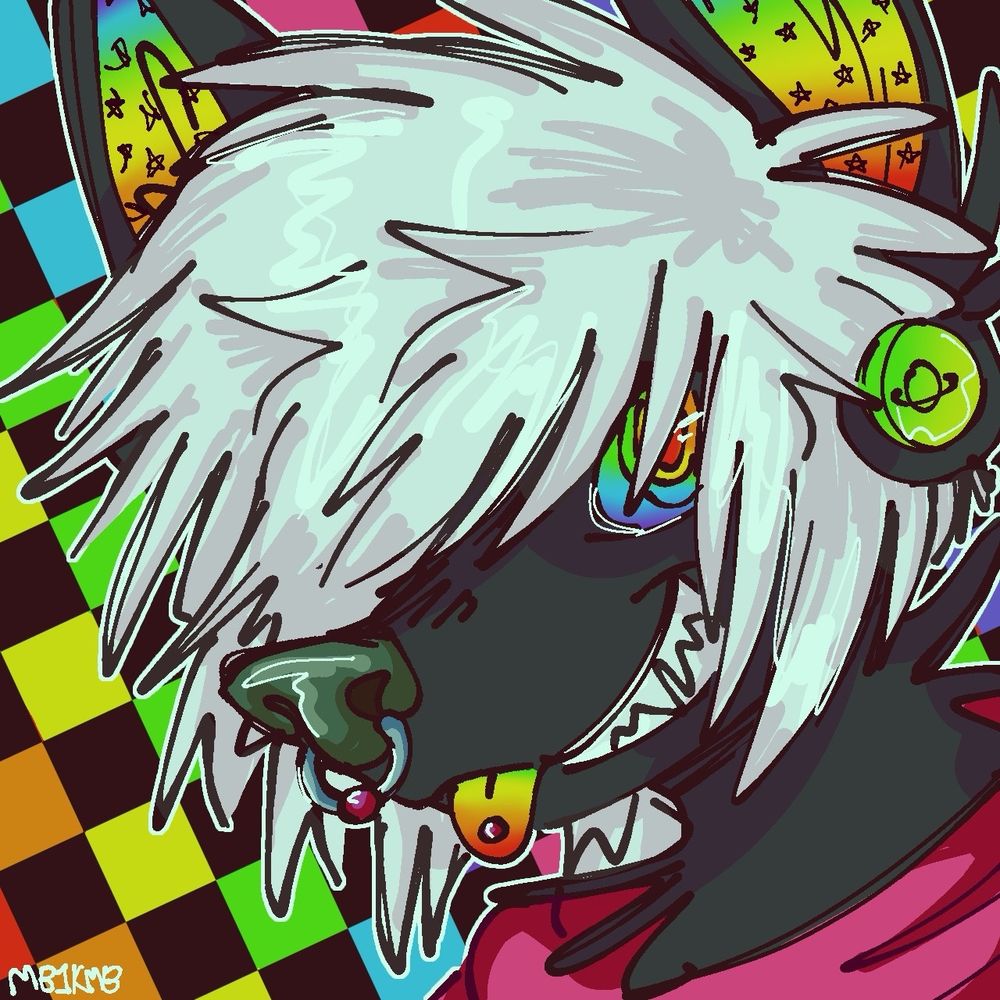 SkittlesAssDog🌈