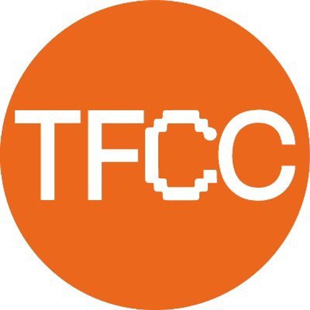 TFCC