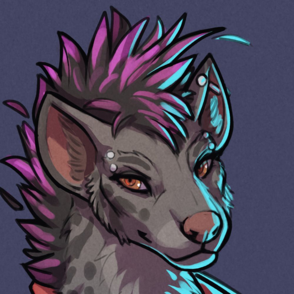 🌈espyeen🏳️‍⚧️'s avatar