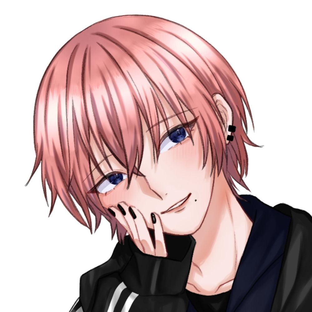sabia/さびあ