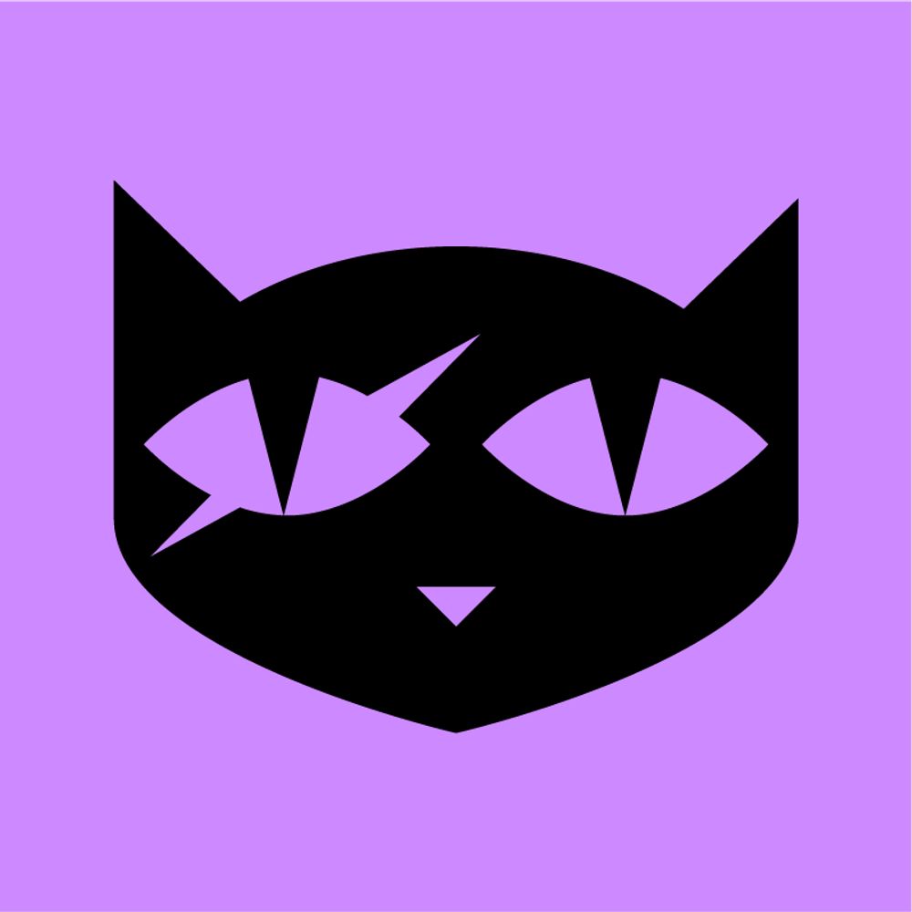Pirate Cat Radio - KPCR 92.9FM & KMRT 101.9FM