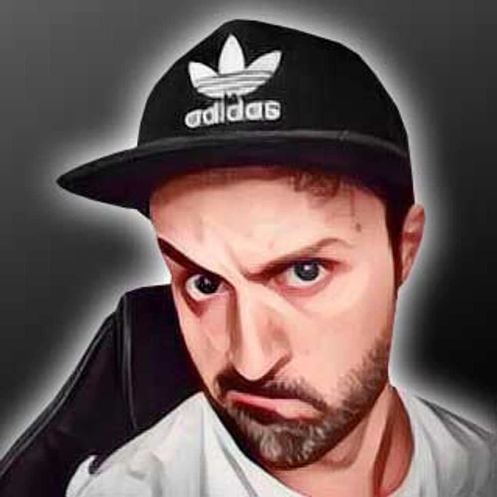 👽Oskar1up