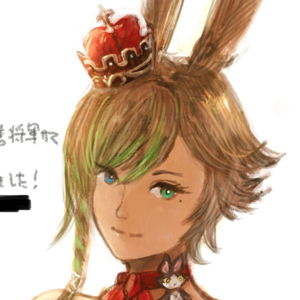 マツケンサンバ好きココア