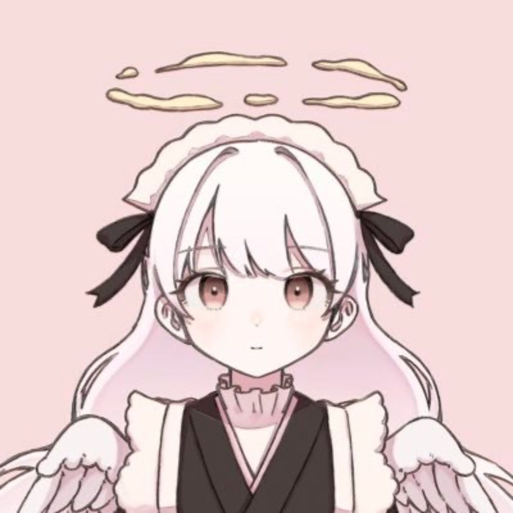 てとら うう