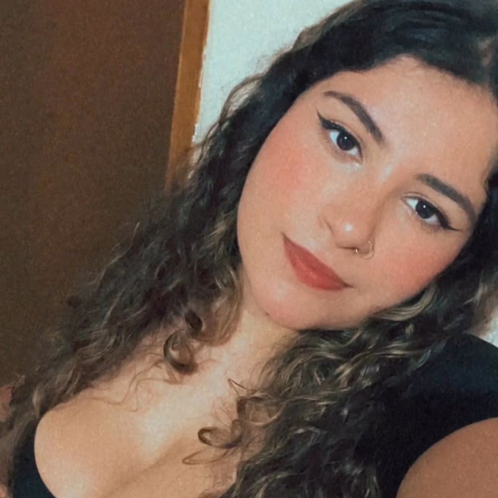 bianca