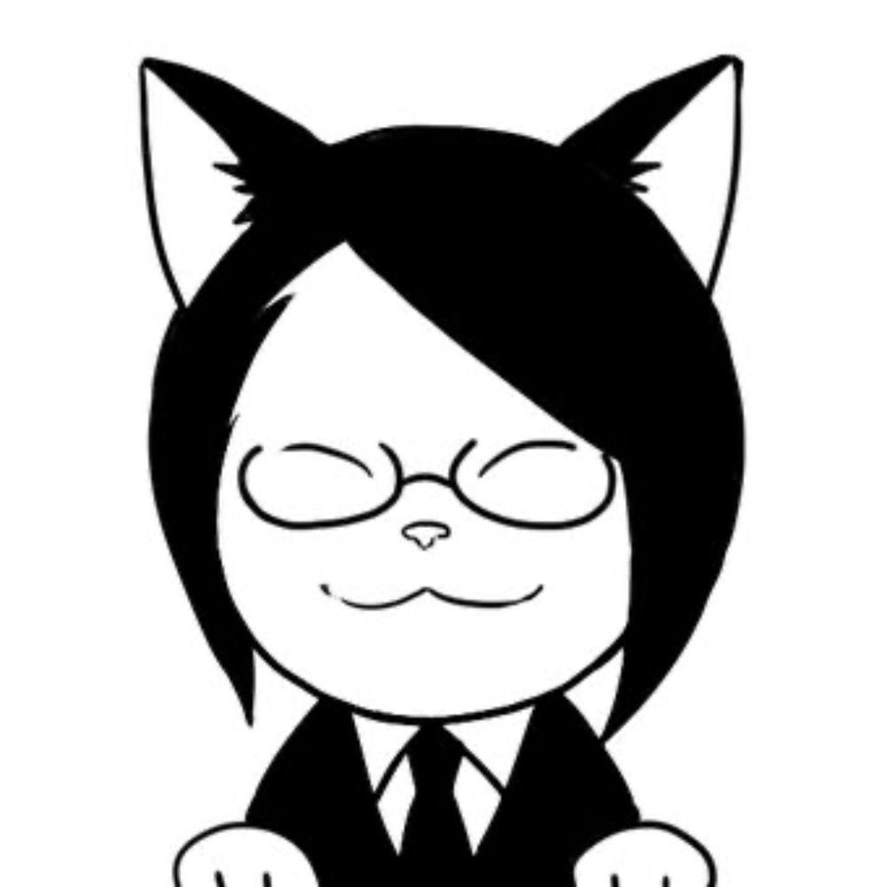 ミドリ