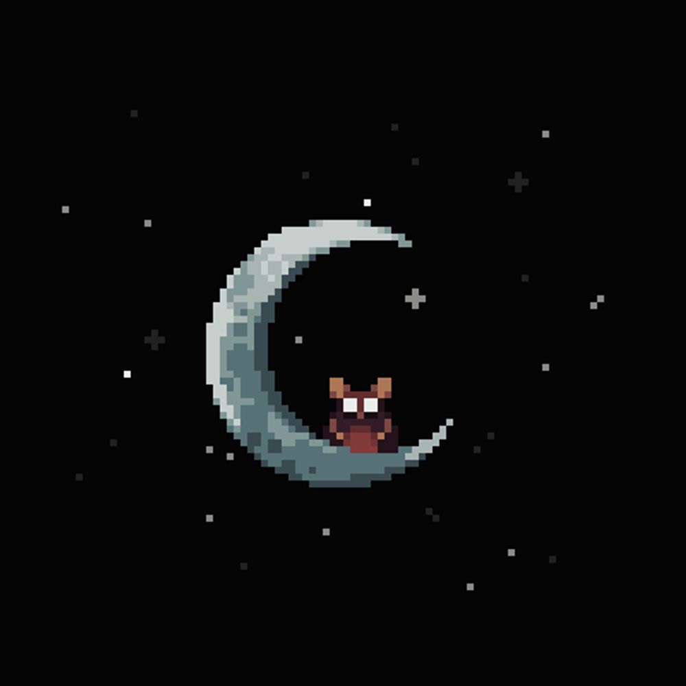 ellzebee.bsky.social