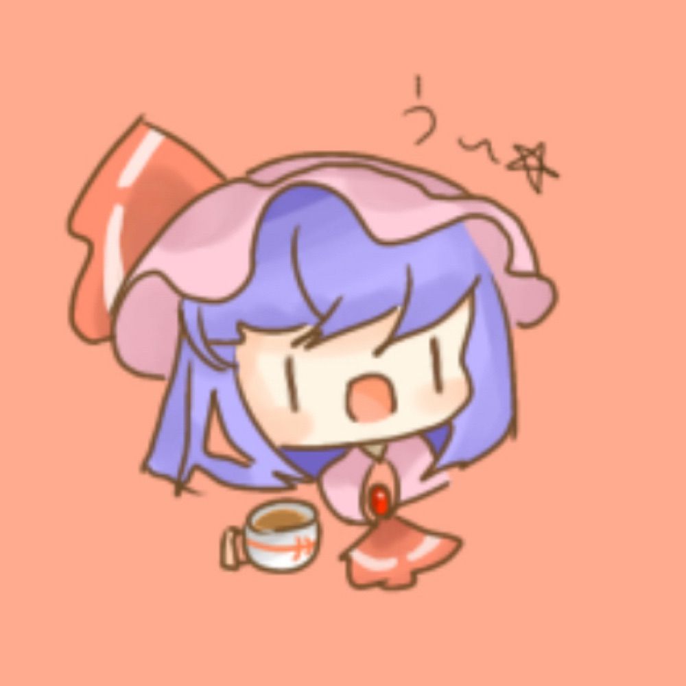 うみねご